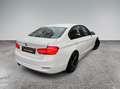 BMW 330 3 Limousine 330 d Advantage Blanc - thumbnail 4