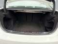 BMW 330 3 Limousine 330 d Advantage Blanc - thumbnail 8