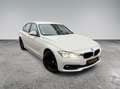 BMW 330 3 Limousine 330 d Advantage Blanc - thumbnail 3