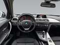 BMW 330 3 Limousine 330 d Advantage Blanc - thumbnail 13