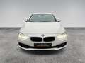 BMW 330 3 Limousine 330 d Advantage Blanc - thumbnail 2
