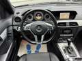 Mercedes-Benz C 220 T CDI / AMG-Line Distronic Pano AHK Totw. Argent - thumbnail 8