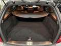 Mercedes-Benz C 220 T CDI / AMG-Line Distronic Pano AHK Totw. Argent - thumbnail 15