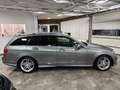 Mercedes-Benz C 220 T CDI / AMG-Line Distronic Pano AHK Totw. Argent - thumbnail 5