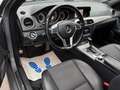 Mercedes-Benz C 220 T CDI / AMG-Line Distronic Pano AHK Totw. Argent - thumbnail 9