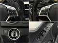 Mercedes-Benz C 220 T CDI / AMG-Line Distronic Pano AHK Totw. Argent - thumbnail 20