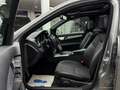 Mercedes-Benz C 220 T CDI / AMG-Line Distronic Pano AHK Totw. Argent - thumbnail 10