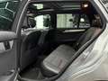 Mercedes-Benz C 220 T CDI / AMG-Line Distronic Pano AHK Totw. Argent - thumbnail 11