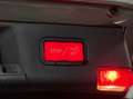 Mercedes-Benz C 220 T CDI / AMG-Line Distronic Pano AHK Totw. Argent - thumbnail 16