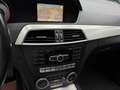 Mercedes-Benz C 220 T CDI / AMG-Line Distronic Pano AHK Totw. Argent - thumbnail 17