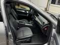 Mercedes-Benz C 220 T CDI / AMG-Line Distronic Pano AHK Totw. Argent - thumbnail 13