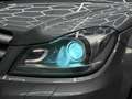 Mercedes-Benz C 220 T CDI / AMG-Line Distronic Pano AHK Totw. Argent - thumbnail 22