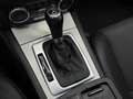Mercedes-Benz C 220 T CDI / AMG-Line Distronic Pano AHK Totw. Argent - thumbnail 18