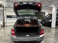 Mercedes-Benz C 220 T CDI / AMG-Line Distronic Pano AHK Totw. Argent - thumbnail 14