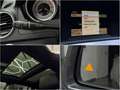 Mercedes-Benz C 220 T CDI / AMG-Line Distronic Pano AHK Totw. Argent - thumbnail 19