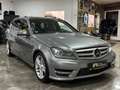 Mercedes-Benz C 220 T CDI / AMG-Line Distronic Pano AHK Totw. Argent - thumbnail 6