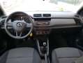 Skoda Fabia 1.0 mpi Active 60cv possibilità impianto GPL - thumbnail 6