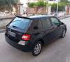 Skoda Fabia 1.0 mpi Active 60cv possibilità impianto GPL - thumbnail 8