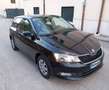 Skoda Fabia 1.0 mpi Active 60cv possibilità impianto GPL - thumbnail 1