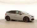 CUPRA Born Alpha 58 150kW/204PS Grau - thumbnail 24
