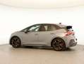 CUPRA Born Alpha 58 150kW/204PS Grau - thumbnail 26