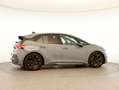 CUPRA Born Alpha 58 150kW/204PS Grau - thumbnail 25
