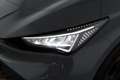 CUPRA Born Alpha 58 150kW/204PS Grau - thumbnail 5