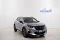 Peugeot 2008 BluHdi 130cv EAT8 ALLURE *3D NAVI 7'' HD* Grigio - thumbnail 1