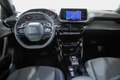 Peugeot 2008 BluHdi 130cv EAT8 ALLURE *3D NAVI 7'' HD* Grigio - thumbnail 12