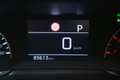 Peugeot 2008 BluHdi 130cv EAT8 ALLURE *3D NAVI 7'' HD* Grigio - thumbnail 13