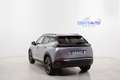 Peugeot 2008 BluHdi 130cv EAT8 ALLURE *3D NAVI 7'' HD* Grigio - thumbnail 4