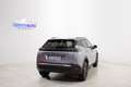 Peugeot 2008 BluHdi 130cv EAT8 ALLURE *3D NAVI 7'' HD* Grigio - thumbnail 6