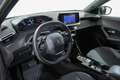 Peugeot 2008 BluHdi 130cv EAT8 ALLURE *3D NAVI 7'' HD* Grigio - thumbnail 7
