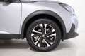 Peugeot 2008 BluHdi 130cv EAT8 ALLURE *3D NAVI 7'' HD* Grigio - thumbnail 14