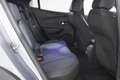 Peugeot 2008 BluHdi 130cv EAT8 ALLURE *3D NAVI 7'' HD* Grigio - thumbnail 10
