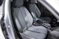 Peugeot 2008 BluHdi 130cv EAT8 ALLURE *3D NAVI 7'' HD* Grigio - thumbnail 11