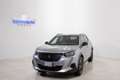 Peugeot 2008 BluHdi 130cv EAT8 ALLURE *3D NAVI 7'' HD* Grigio - thumbnail 3