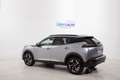 Peugeot 2008 BluHdi 130cv EAT8 ALLURE *3D NAVI 7'' HD* Grigio - thumbnail 5