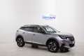 Peugeot 2008 BluHdi 130cv EAT8 ALLURE *3D NAVI 7'' HD* Grigio - thumbnail 2