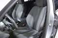 Peugeot 2008 BluHdi 130cv EAT8 ALLURE *3D NAVI 7'' HD* Grigio - thumbnail 8