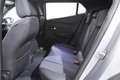 Peugeot 2008 BluHdi 130cv EAT8 ALLURE *3D NAVI 7'' HD* Grigio - thumbnail 9