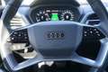 Audi Q4 e-tron 50 quattro basis Head-up Matrix LED Bleu - thumbnail 13