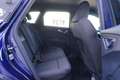 Audi Q4 e-tron 50 quattro basis Head-up Matrix LED Bleu - thumbnail 10