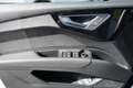 Audi Q4 e-tron 50 quattro basis Head-up Matrix LED Bleu - thumbnail 18