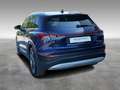 Audi Q4 e-tron 50 quattro basis Head-up Matrix LED Bleu - thumbnail 4