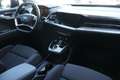 Audi Q4 e-tron 50 quattro basis Head-up Matrix LED Bleu - thumbnail 8