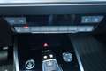 Audi Q4 e-tron 50 quattro basis Head-up Matrix LED Bleu - thumbnail 15