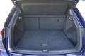 Audi Q4 e-tron 50 quattro basis Head-up Matrix LED Bleu - thumbnail 5