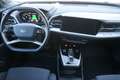 Audi Q4 e-tron 50 quattro basis Head-up Matrix LED Bleu - thumbnail 11