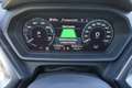 Audi Q4 e-tron 50 quattro basis Head-up Matrix LED Bleu - thumbnail 12